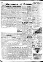 giornale/CFI0376346/1945/n. 22 del 26 gennaio/2